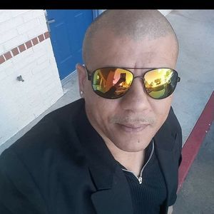 Meet your Posher, Roy